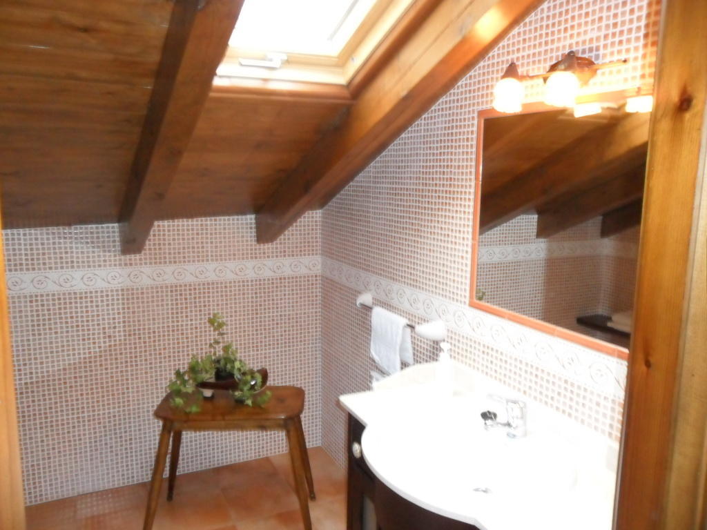 Apartamentos Rurales Los Villares Colunga Bilik gambar